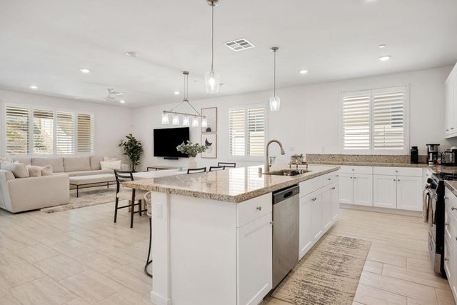 11575 Kitetail Drive, Desert Hot Springs, CA 92240