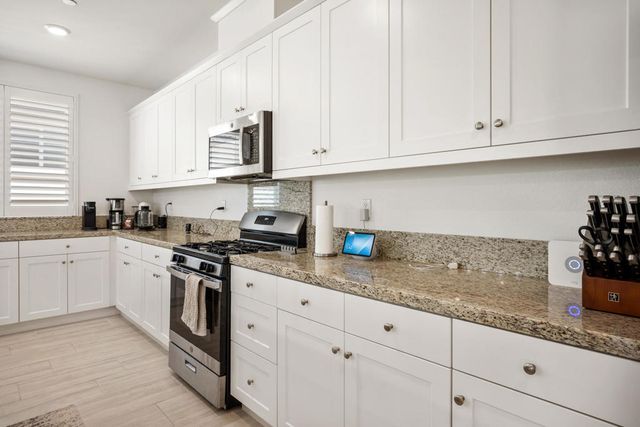11575 Kitetail Drive, Desert Hot Springs, CA 92240