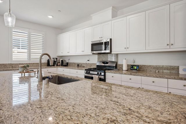 11575 Kitetail Drive, Desert Hot Springs, CA 92240