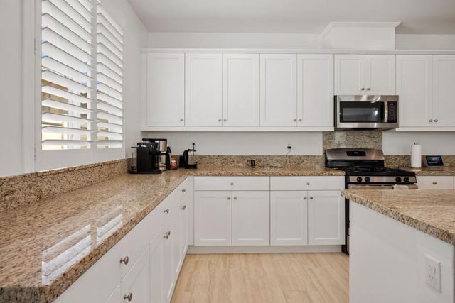 11575 Kitetail Drive, Desert Hot Springs, CA 92240