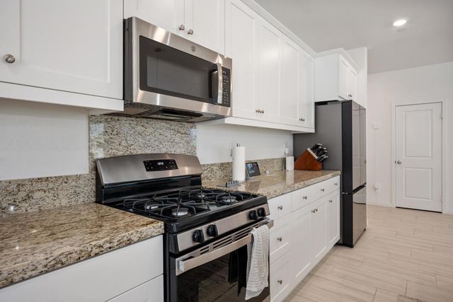 11575 Kitetail Drive, Desert Hot Springs, CA 92240