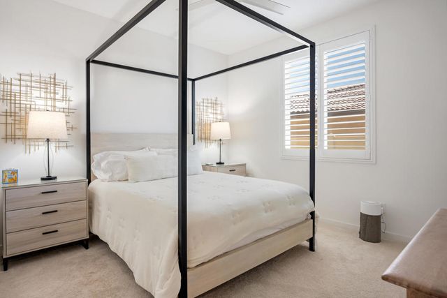 11575 Kitetail Drive, Desert Hot Springs, CA 92240
