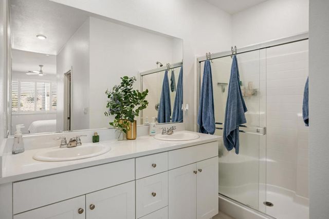 11575 Kitetail Drive, Desert Hot Springs, CA 92240