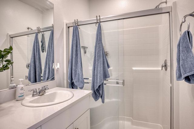 11575 Kitetail Drive, Desert Hot Springs, CA 92240