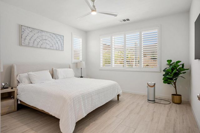 11575 Kitetail Drive, Desert Hot Springs, CA 92240
