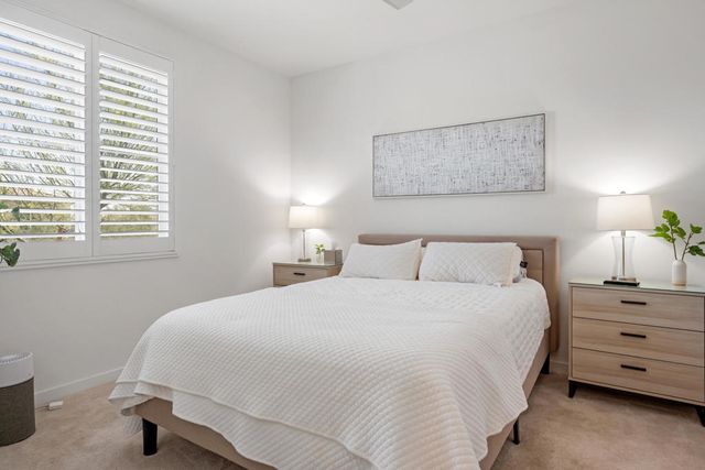 11575 Kitetail Drive, Desert Hot Springs, CA 92240