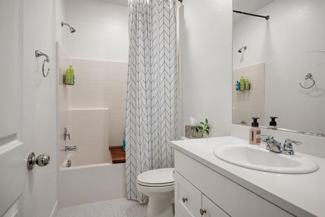 11575 Kitetail Drive, Desert Hot Springs, CA 92240