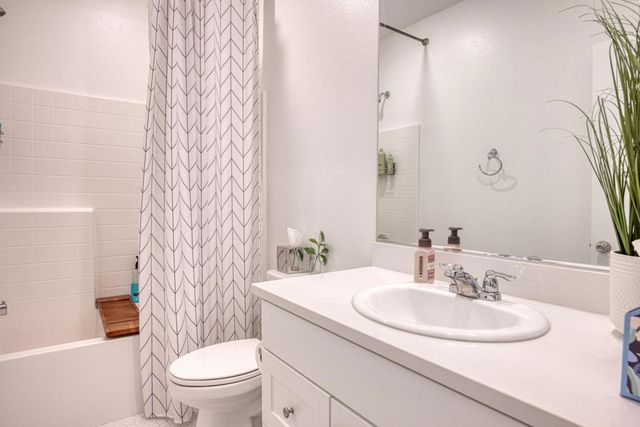11575 Kitetail Drive, Desert Hot Springs, CA 92240