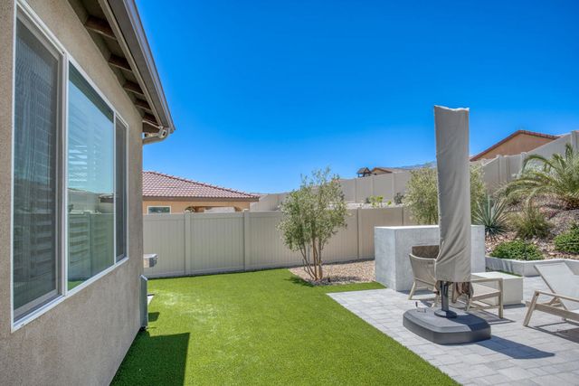 11575 Kitetail Drive, Desert Hot Springs, CA 92240