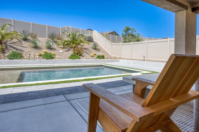 11575 Kitetail Drive, Desert Hot Springs, CA 92240