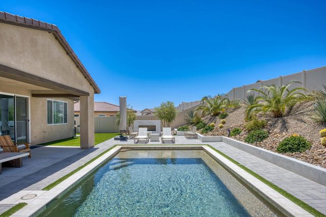 11575 Kitetail Drive, Desert Hot Springs, CA 92240