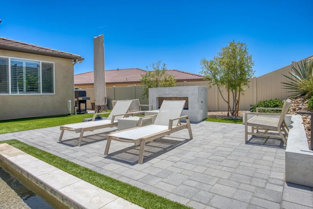 11575 Kitetail Drive, Desert Hot Springs, CA 92240