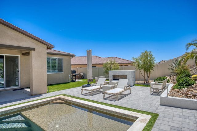 11575 Kitetail Drive, Desert Hot Springs, CA 92240