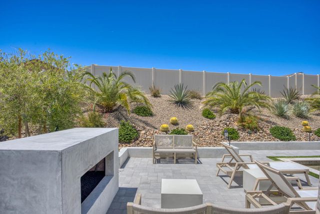 11575 Kitetail Drive, Desert Hot Springs, CA 92240