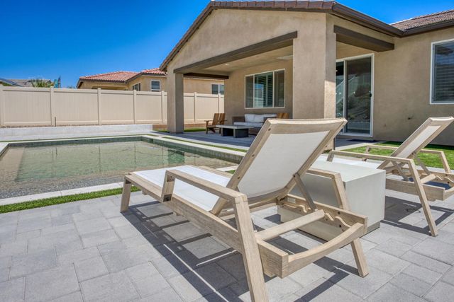 11575 Kitetail Drive, Desert Hot Springs, CA 92240