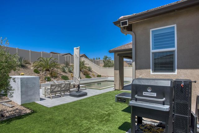 11575 Kitetail Drive, Desert Hot Springs, CA 92240