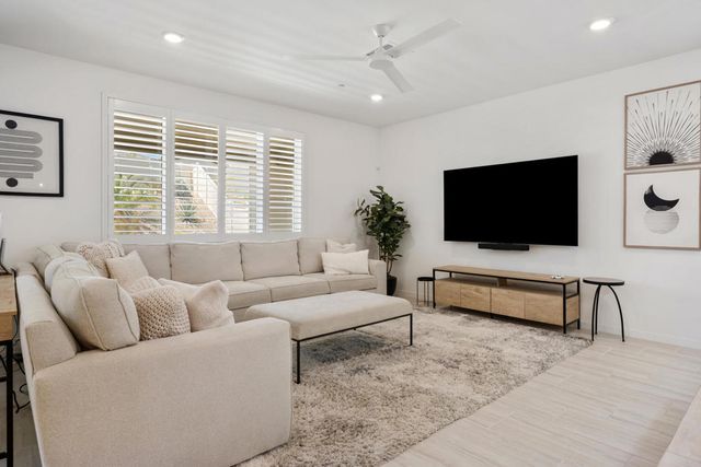 11575 Kitetail Drive, Desert Hot Springs, CA 92240