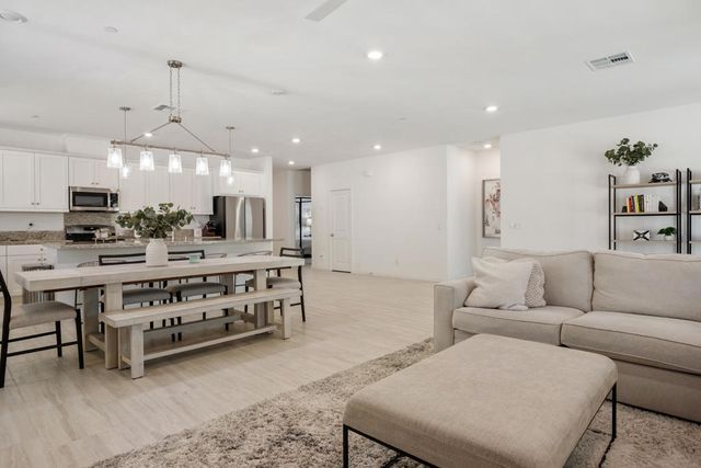 11575 Kitetail Drive, Desert Hot Springs, CA 92240