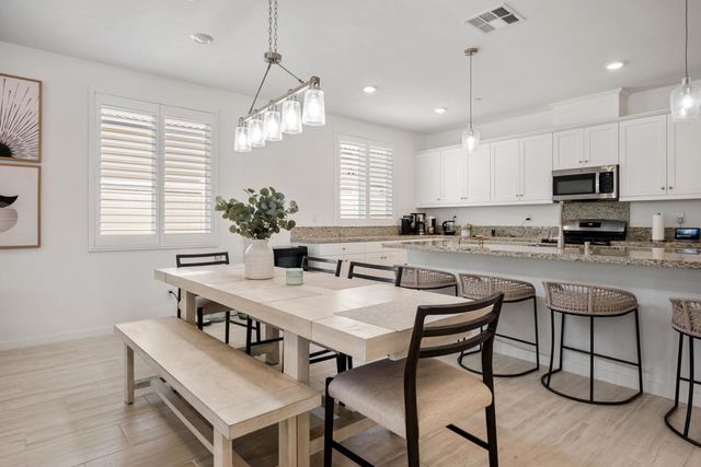 11575 Kitetail Drive, Desert Hot Springs, CA 92240