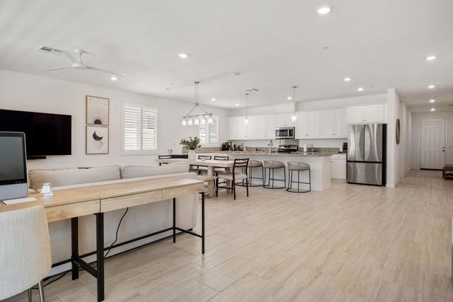 11575 Kitetail Drive, Desert Hot Springs, CA 92240