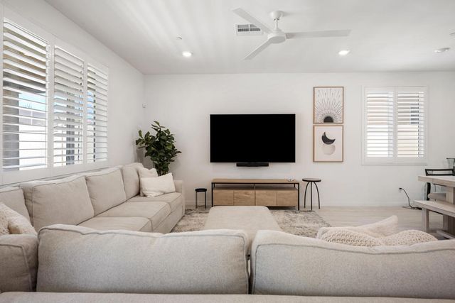 11575 Kitetail Drive, Desert Hot Springs, CA 92240
