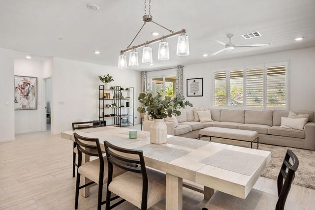 11575 Kitetail Drive, Desert Hot Springs, CA 92240