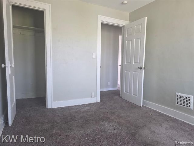 11744 Wade Street, Detroit, MI 48213