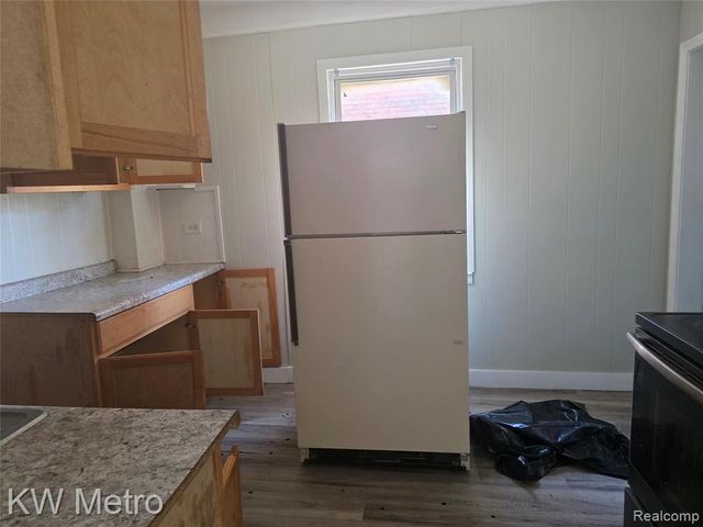 11744 Wade Street, Detroit, MI 48213