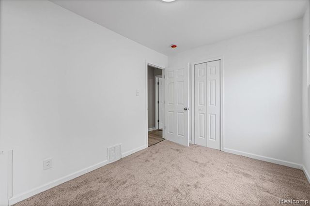 1204 8th Street, Wyandotte, MI 48192