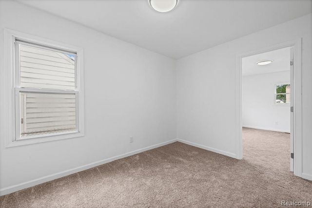 1204 8th Street, Wyandotte, MI 48192