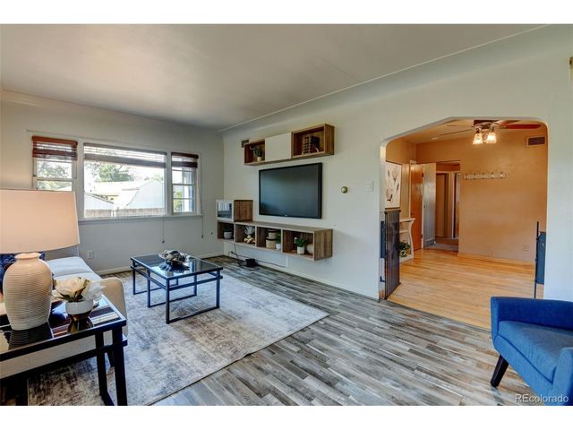 6788 Pierce Way, Arvada, CO 80003
