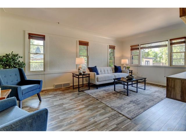 6788 Pierce Way, Arvada, CO 80003