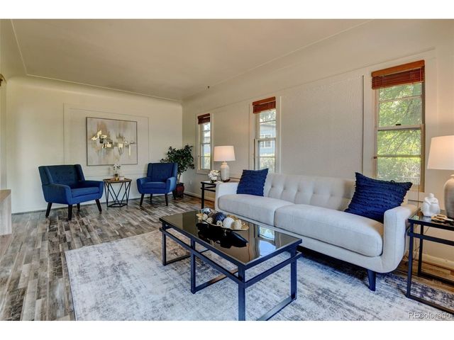 6788 Pierce Way, Arvada, CO 80003