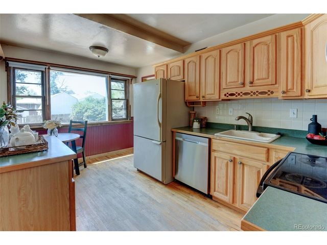 6788 Pierce Way, Arvada, CO 80003