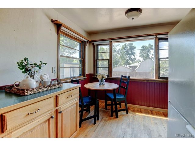 6788 Pierce Way, Arvada, CO 80003