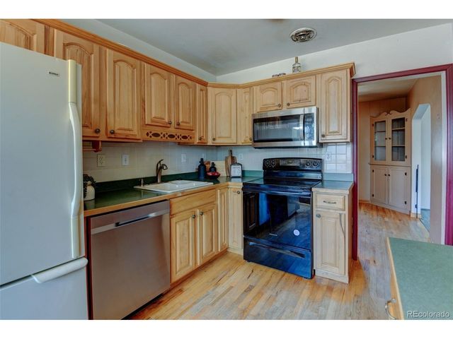 6788 Pierce Way, Arvada, CO 80003