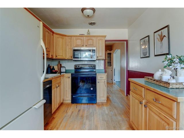 6788 Pierce Way, Arvada, CO 80003