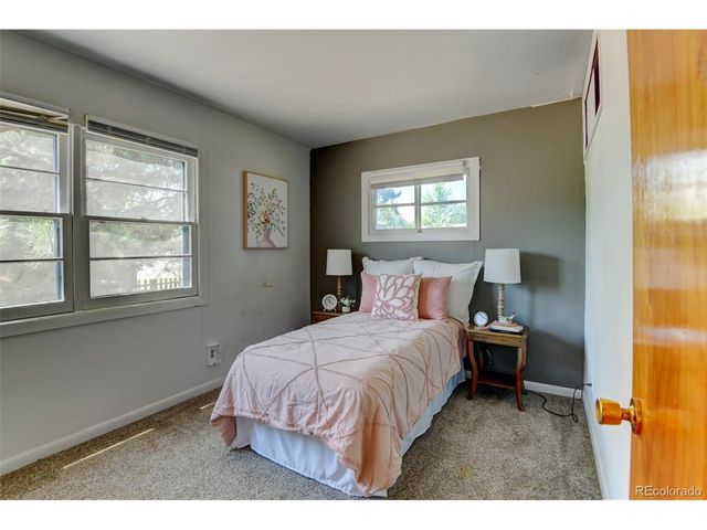 6788 Pierce Way, Arvada, CO 80003