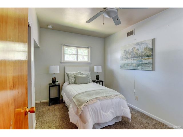 6788 Pierce Way, Arvada, CO 80003