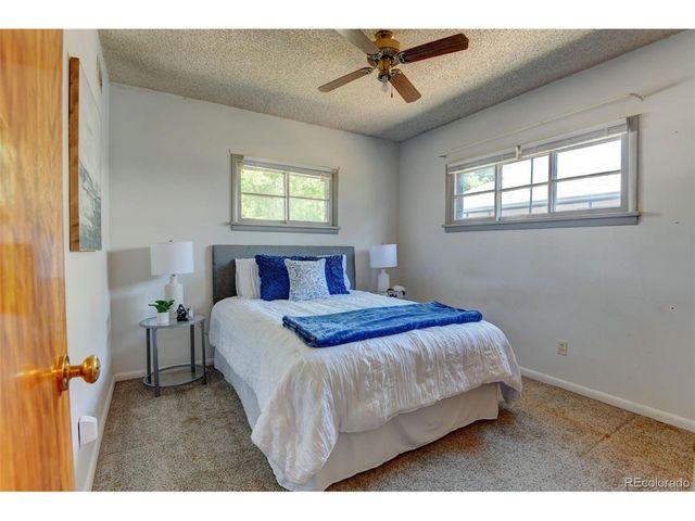 6788 Pierce Way, Arvada, CO 80003