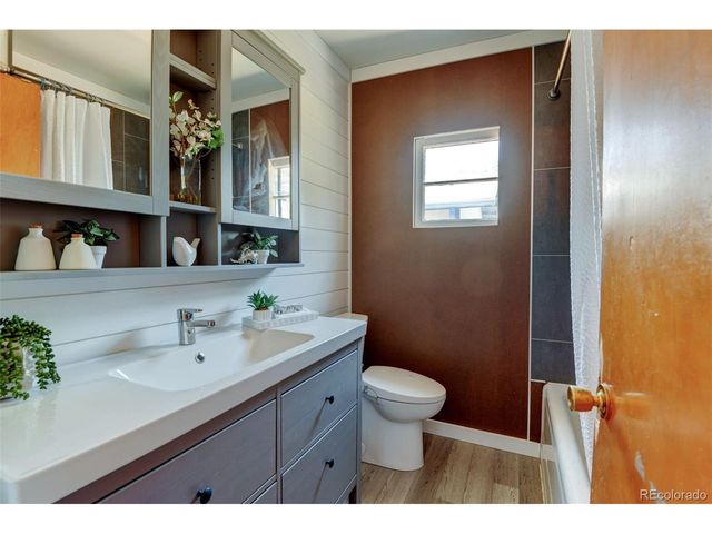 6788 Pierce Way, Arvada, CO 80003