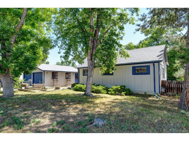 6788 Pierce Way, Arvada, CO 80003