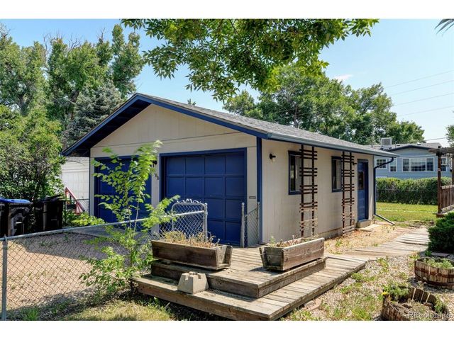 6788 Pierce Way, Arvada, CO 80003