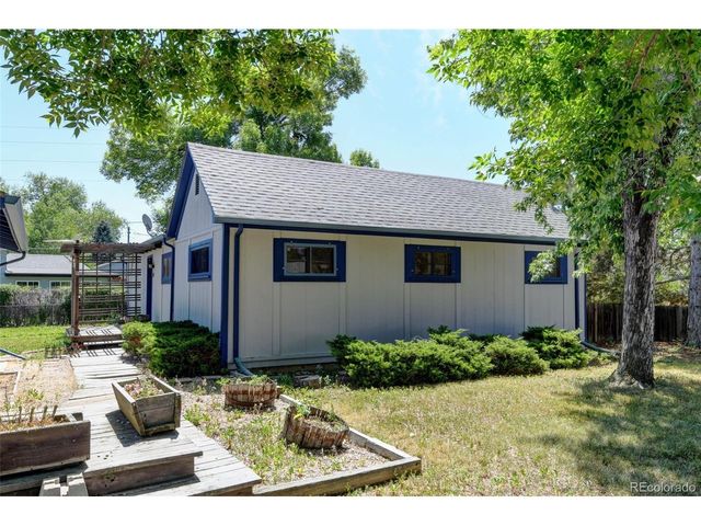 6788 Pierce Way, Arvada, CO 80003