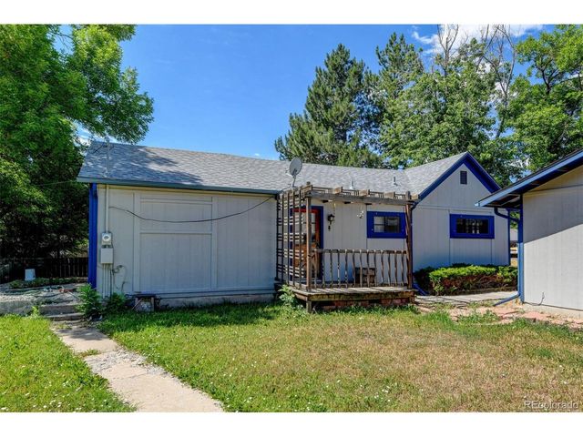 6788 Pierce Way, Arvada, CO 80003