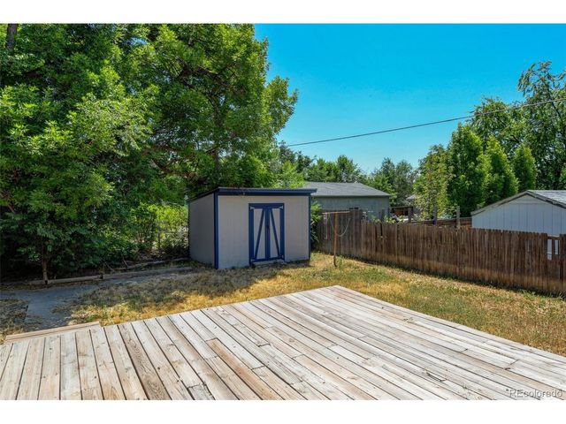 6788 Pierce Way, Arvada, CO 80003