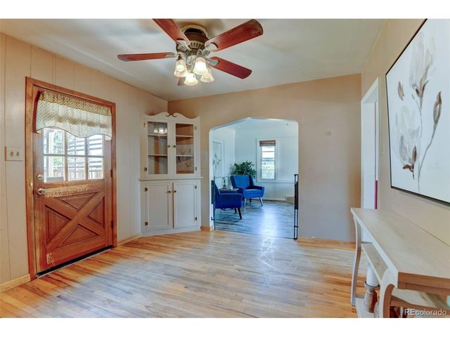 6788 Pierce Way, Arvada, CO 80003