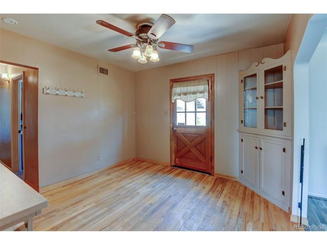 6788 Pierce Way, Arvada, CO 80003