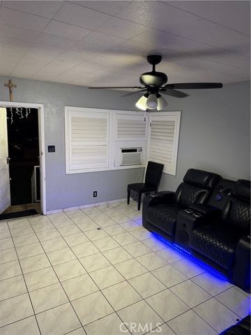 10439 Stanford Avenue, South Gate, CA 90280