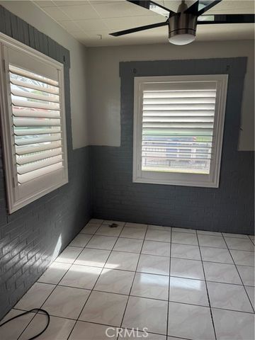 10439 Stanford Avenue, South Gate, CA 90280